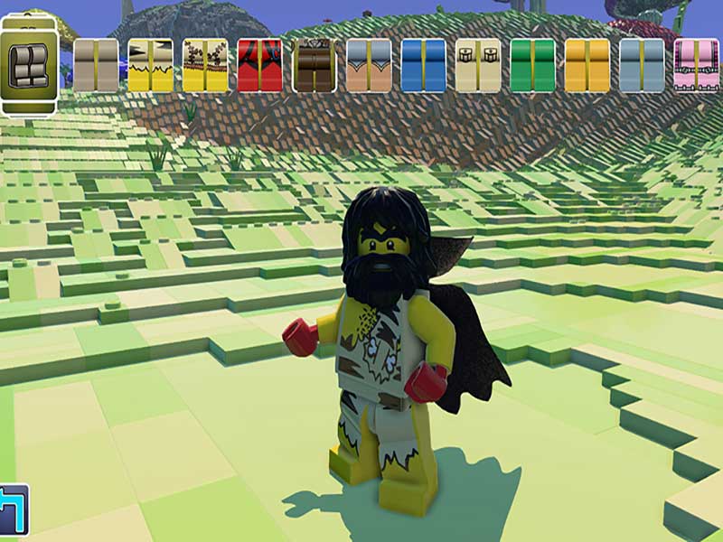 lego worlds download cracked