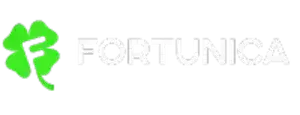 Fortunica